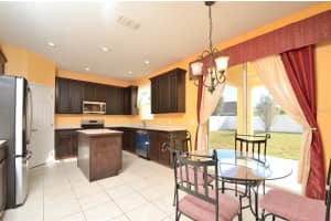 2642 MAGGIORE CIRCLE, KISSIMMEE, FL 34746 Sold 04/30/25