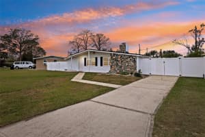 1413 Evangeline Ave, ORLANDO