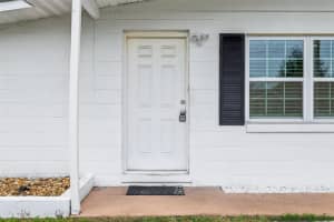 1413 EVANGELINE AVENUE, ORLANDO, FL 32809 - MLS#MFRO6270370
