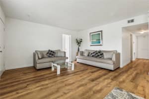1413 EVANGELINE AVENUE, ORLANDO, FL 32809 - MLS#MFRO6270370