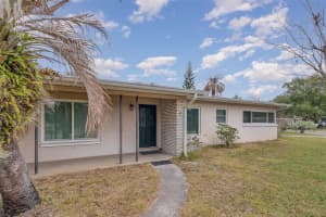 3107 PARK AVENUE, SANFORD, FL 32773 Sold 04/29/25