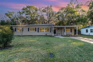 1819 PALOMA AVENUE, SANFORD, FL 32771 Sold 07/07/25