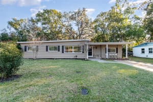 1819 PALOMA AVENUE, SANFORD, FL 32771 Sold 07/07/25