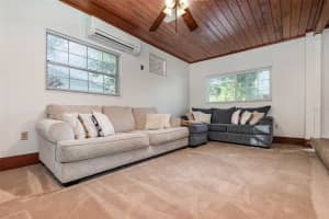 1819 PALOMA AVENUE, SANFORD, FL 32771 Sold 07/07/25