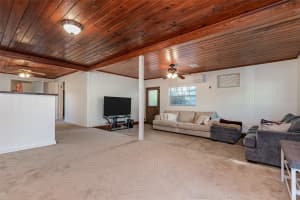 1819 PALOMA AVENUE, SANFORD, FL 32771 Sold 07/07/25