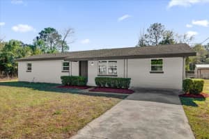 3650 140TH PLACE, SUMMERFIELD, FL 34491 Sold 02/28/25