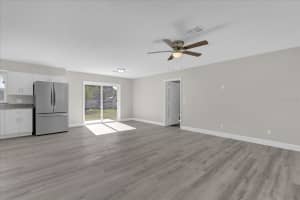 3650 140TH PLACE, SUMMERFIELD, FL 34491 Sold 02/28/25