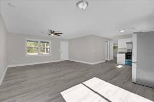 3650 140TH PLACE, SUMMERFIELD, FL 34491 Sold 02/28/25