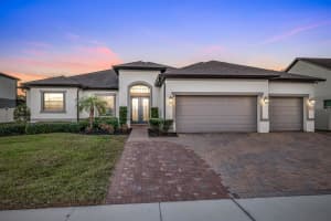 1954 FILLY TRAIL, OVIEDO, FL 32765 Sold 04/15/25