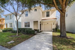 8882 CANDY PALM ROAD, KISSIMMEE, FL 34747 Sold 02/13/25