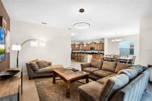 8882 CANDY PALM ROAD, KISSIMMEE, FL 34747 Sold 02/13/25