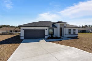 4774 152ND LANE, OCALA, FL 34473 Sold 07/18/25