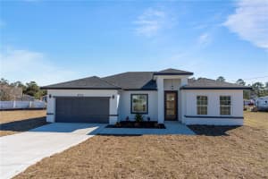 4774 152ND LANE, OCALA, FL 34473 Sold 07/18/25