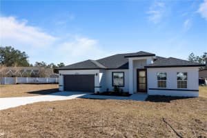 4774 152ND LANE, OCALA, FL 34473 Sold 07/18/25