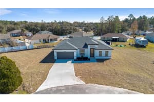 4774 152ND LANE, OCALA, FL 34473 Sold 07/18/25