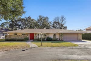 754 WILDMERE AVENUE, LONGWOOD, FL 32750 Sold 06/17/25