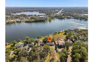 754 WILDMERE AVENUE, LONGWOOD, FL 32750 Sold 06/17/25