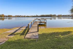 754 WILDMERE AVENUE, LONGWOOD, FL 32750 Sold 06/17/25