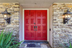 754 WILDMERE AVENUE, LONGWOOD, FL 32750 Sold 06/17/25