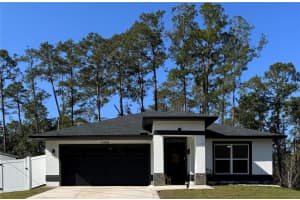 1490 11TH AVENUE, DELAND, FL 32724 Sold 05/16/25