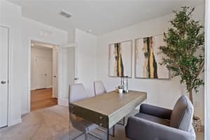 5808 GALLOPING DRIVE, APOPKA, FL 32712 Sold 03/21/25