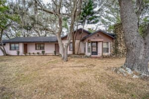 120 SUNSET BOULEVARD, POLK CITY, FL 33868 Sold 02/13/25
