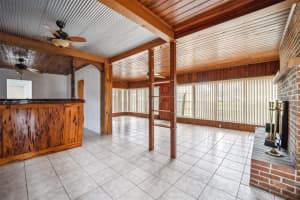 120 SUNSET BOULEVARD, POLK CITY, FL 33868 Sold 02/13/25