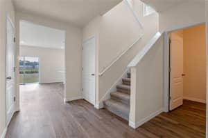 5800 GALLOPING DRIVE, APOPKA, FL 32712 Sold 08/02/25