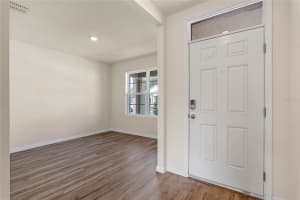 5800 GALLOPING DRIVE, APOPKA, FL 32712 Sold 08/02/25