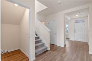 5800 GALLOPING DRIVE, APOPKA, FL 32712 Sold 08/02/25