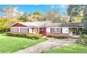 5217 APOPKA VINELAND ROAD, ORLANDO, FL 32818 Sold 04/17/25