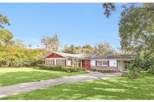 5217 APOPKA VINELAND ROAD, ORLANDO, FL 32818 Sold 04/17/25