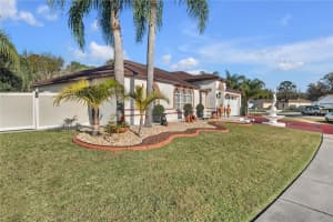 539 PINEHURST COVE, KISSIMMEE, FL 34758 Sold 06/06/25