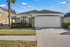 2661 EMERALD ISLAND BOULEVARD, KISSIMMEE, FL 34747 Sold 02/26/25
