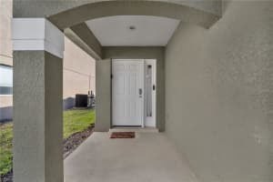 2661 EMERALD ISLAND BOULEVARD, KISSIMMEE, FL 34747 Sold 02/26/25
