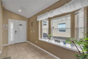 2661 EMERALD ISLAND BOULEVARD, KISSIMMEE, FL 34747 Sold 02/26/25