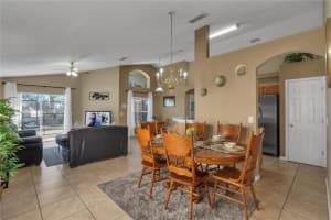 2661 EMERALD ISLAND BOULEVARD, KISSIMMEE, FL 34747 Sold 02/26/25