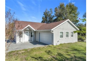 1480 BATTLE STREET, OVIEDO, FL 32765 Sold 02/20/25