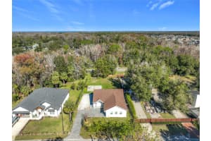 1480 BATTLE STREET, OVIEDO, FL 32765 Sold 02/20/25