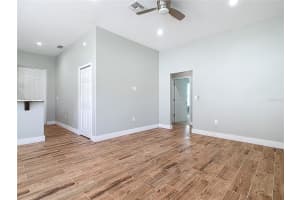 1480 BATTLE STREET, OVIEDO, FL 32765 Sold 02/20/25