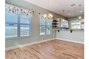 1480 BATTLE STREET, OVIEDO, FL 32765 Sold 02/20/25