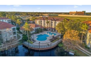 2705 MAITLAND CROSSING WAY, ORLANDO, FL 32810 Sold 03/20/25