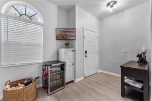 1449 ASHDOWN COURT, SANFORD, FL 32771 Sold 02/12/25