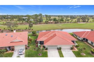 11380 ESSEX DRIVE, LAKE SUZY, FL 34269 Sold 06/23/25