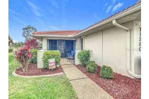 11380 ESSEX DRIVE, LAKE SUZY, FL 34269 Sold 06/23/25