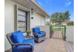 11380 ESSEX DRIVE, LAKE SUZY, FL 34269 Sold 06/23/25