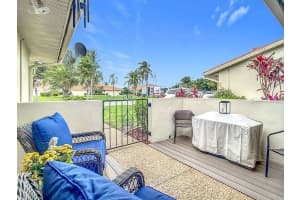 11380 ESSEX DRIVE, LAKE SUZY, FL 34269 Sold 06/23/25