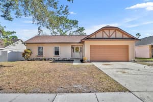 1004 CHANCE COVE, OVIEDO, FL 32765 Sold 03/10/25