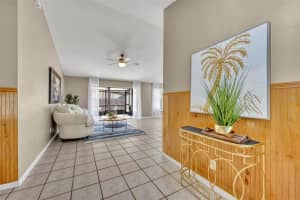 1004 CHANCE COVE, OVIEDO, FL 32765 Sold 03/10/25