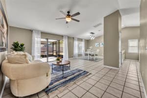1004 CHANCE COVE, OVIEDO, FL 32765 Sold 03/10/25